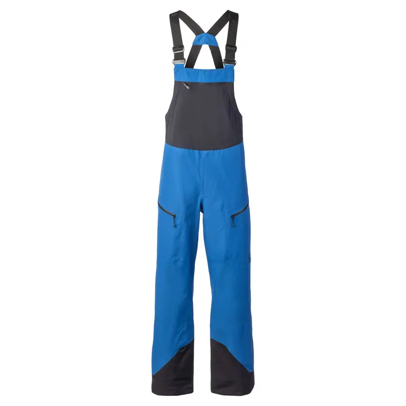 Scott VERTIC RIPSTOP 3L Men's Ski Pant