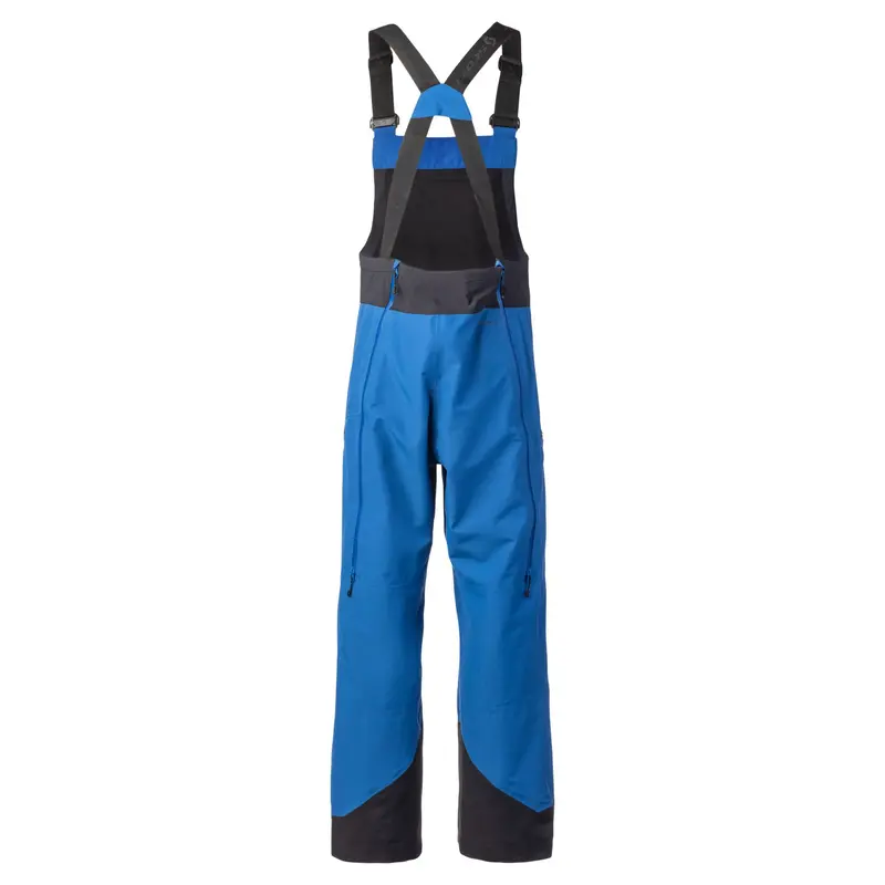 Scott VERTIC RIPSTOP 3L Men's Ski Pant