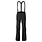 Scott EXPLORAIR 3L Ski Pant