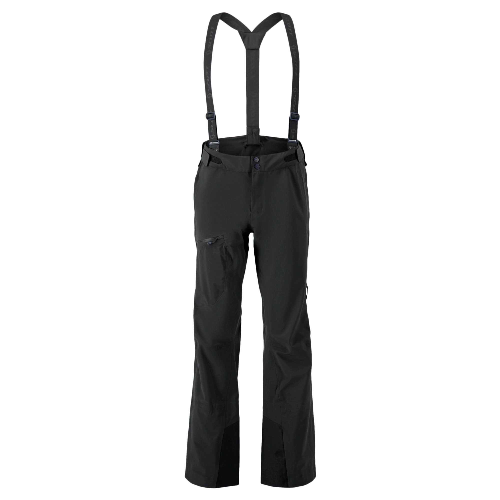 Scott EXPLORAIR 3L Ski Pant