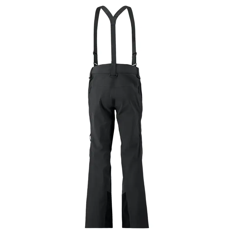 Scott EXPLORAIR 3L Ski Pant
