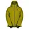 Scott ULTIMATE DRYO TECH Ski Jacket