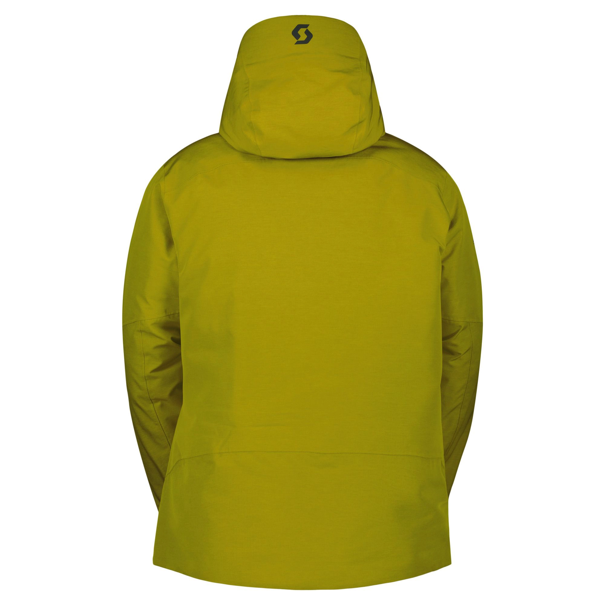 Scott ULTIMATE DRYO TECH Ski Jacket