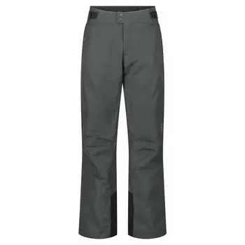 Scott ULTIMATE DRYO TECH Ski Pant
