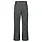 Scott ULTIMATE DRYO TECH Ski Pant