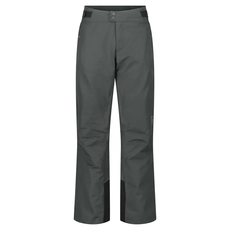 ULTIMATE DRYO TECH Ski Pant