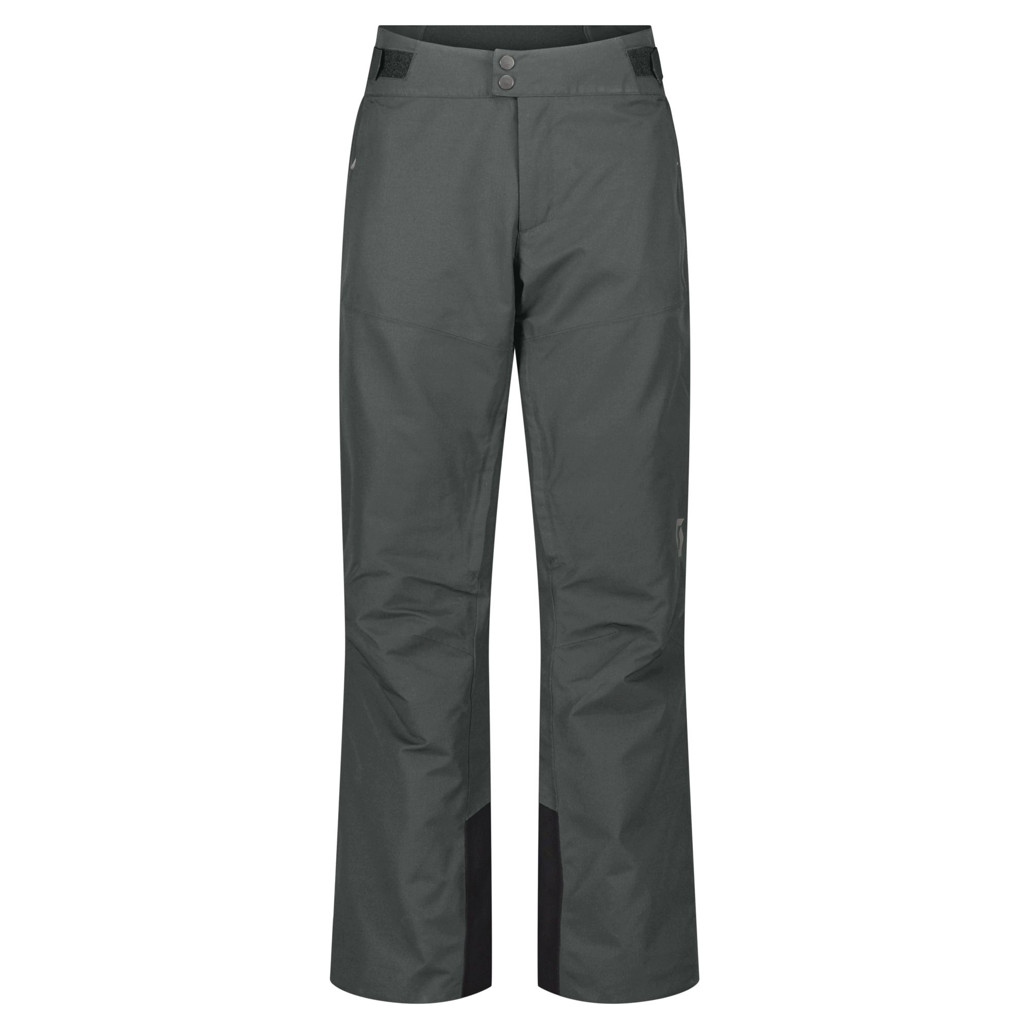 Scott ULTIMATE DRYO TECH Ski Pant