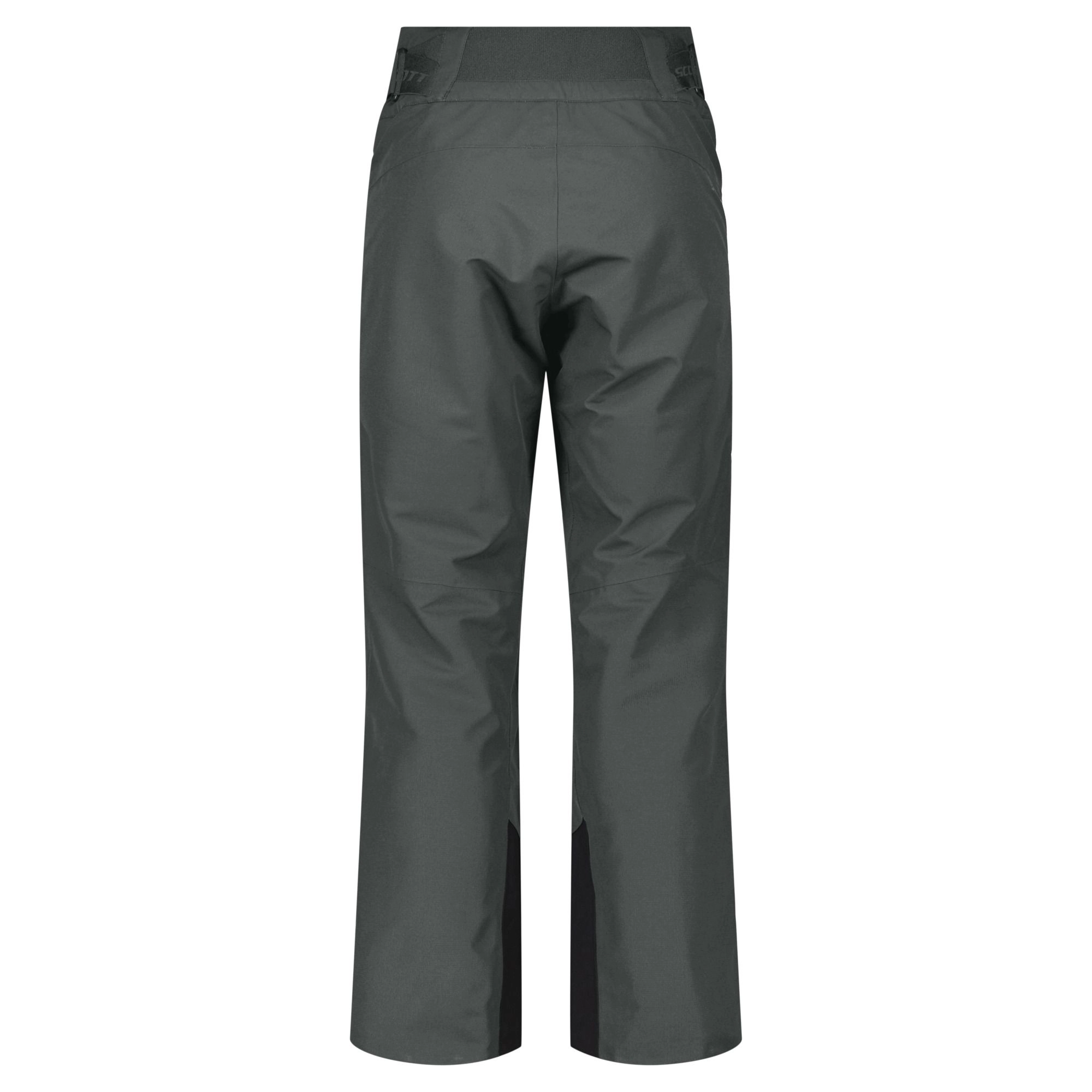 Scott ULTIMATE DRYO TECH Ski Pant