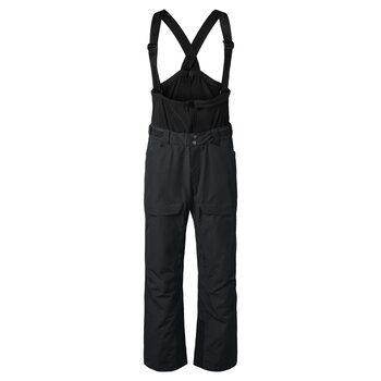 Scott ULTIMATE DRYO RIPSTOP Ski Pant