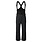 Scott ULTIMATE DRYO RIPSTOP Ski Pant