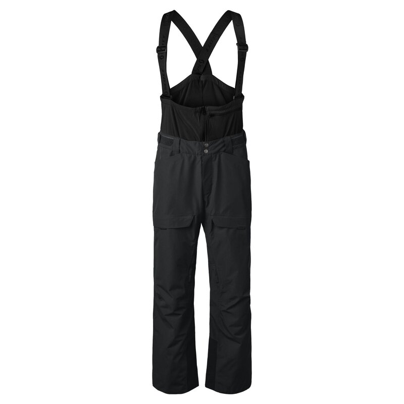 ULTIMATE DRYO RIPSTOP Ski Pant