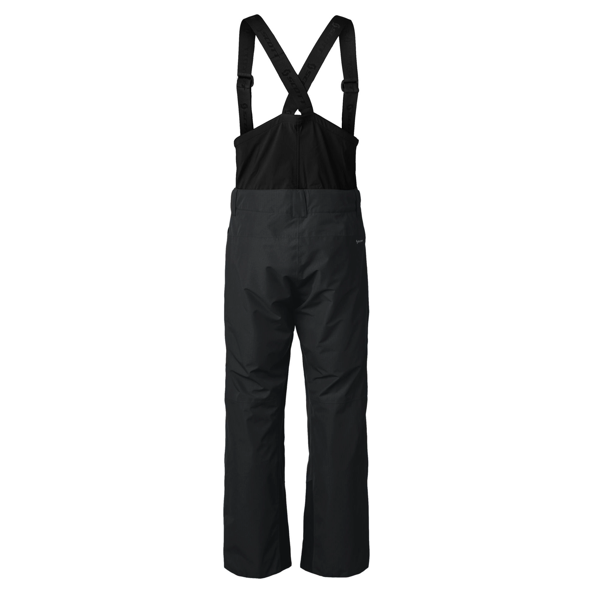 Scott ULTIMATE DRYO RIPSTOP Ski Pant