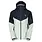 Scott EXPLORAIR 3L  Women's Ski Jacket