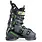 Nordica SPEEDMACHINE 3 120 GW ANTH-BLK-GRN 2024