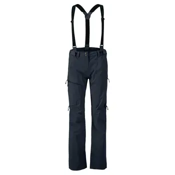 Scott EXPLORAIR 3L Women's Ski Pant