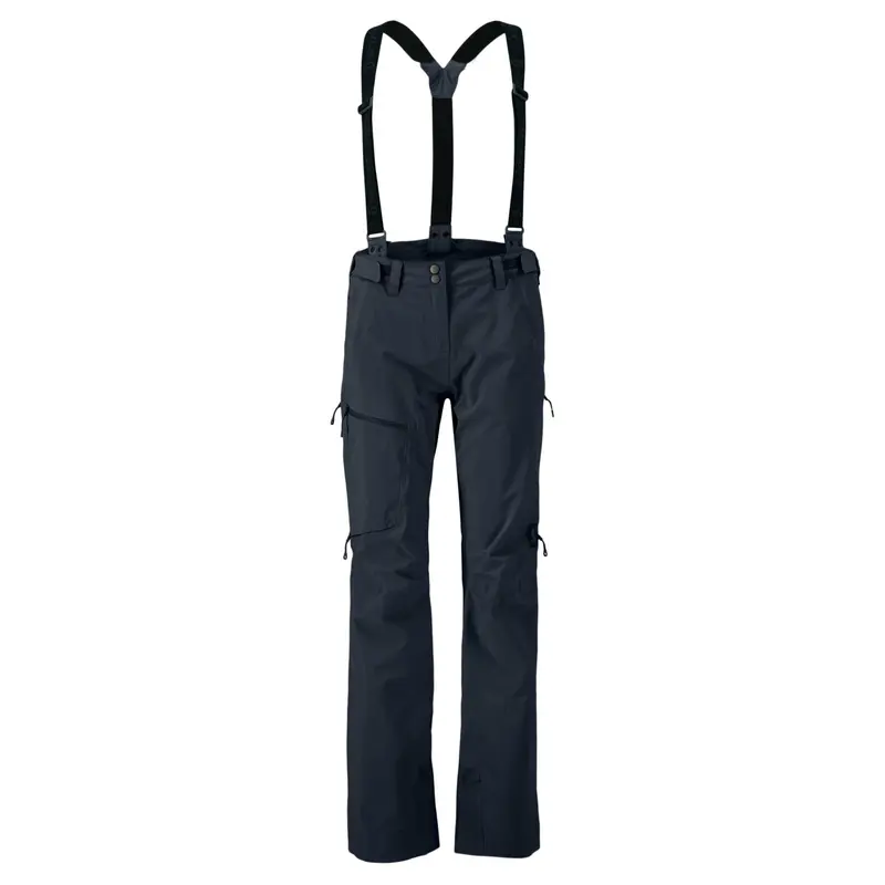 EXPLORAIR 3L Women's Ski Pant