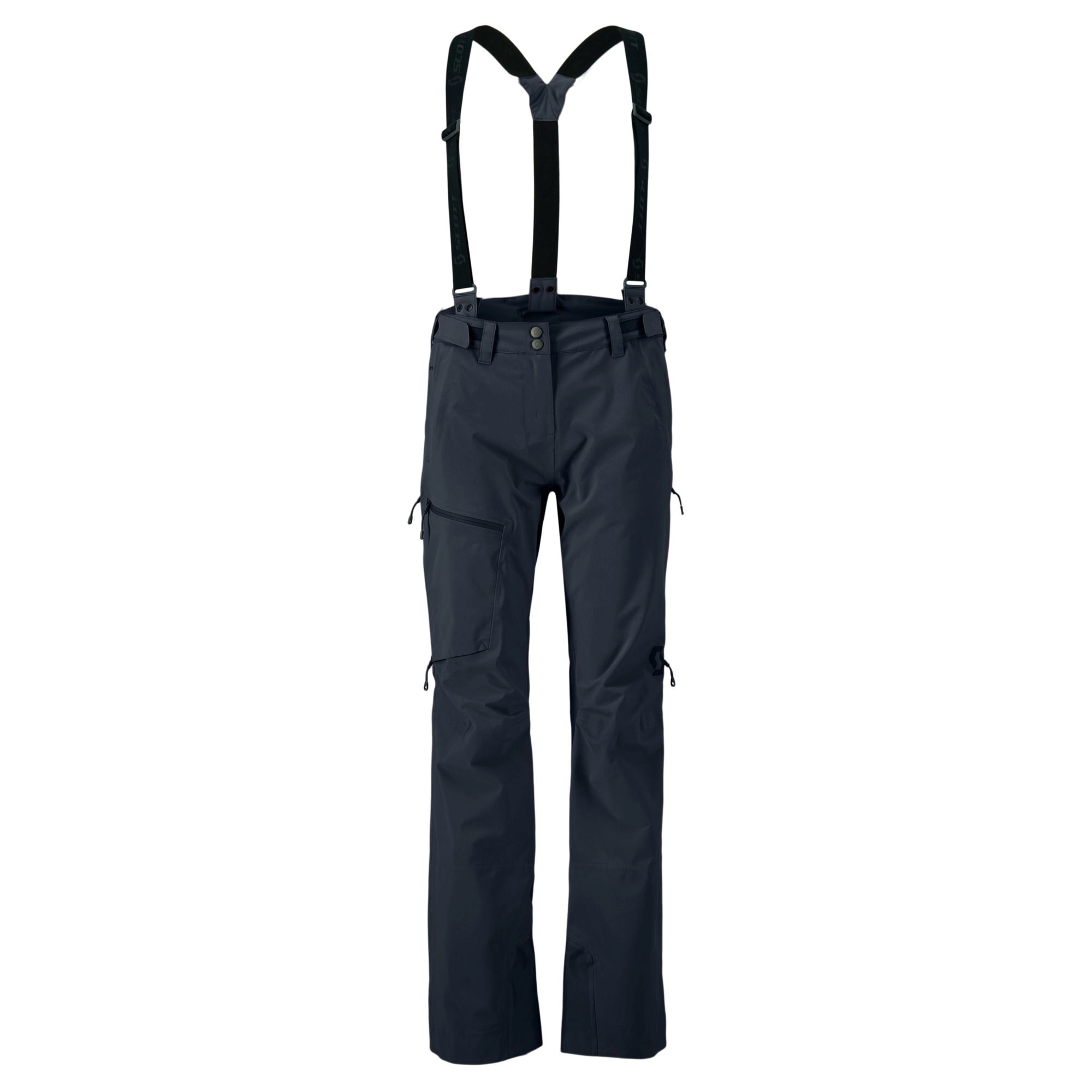 Scott EXPLORAIR 3L Women's Ski Pant
