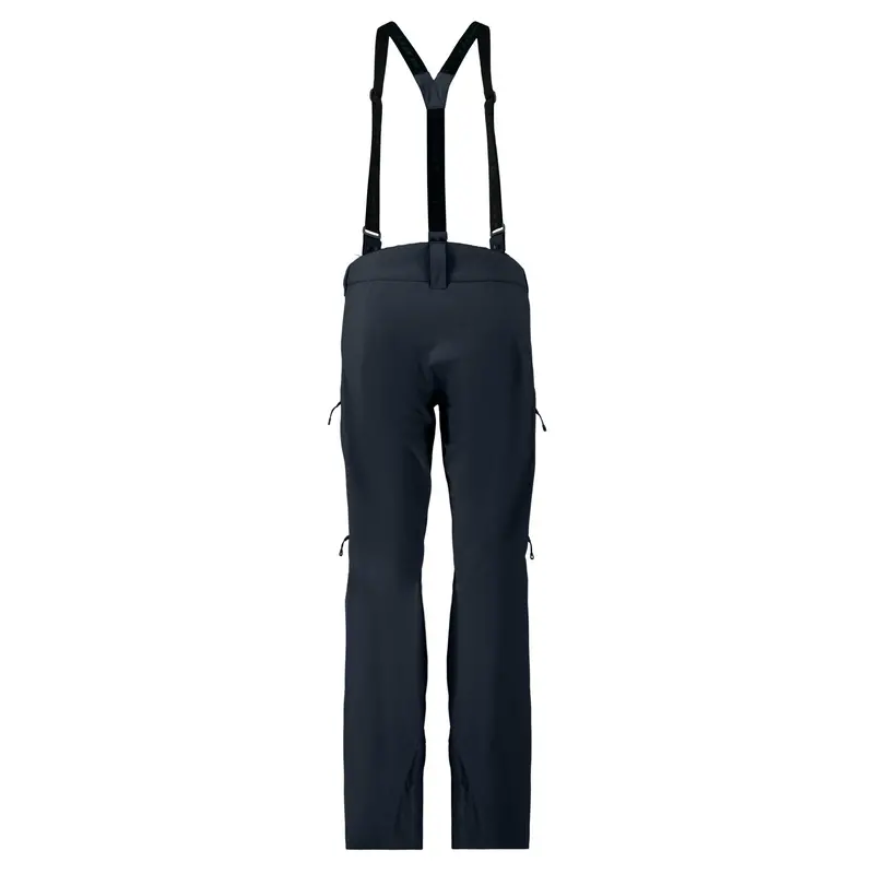 Scott EXPLORAIR 3L Women's Ski Pant