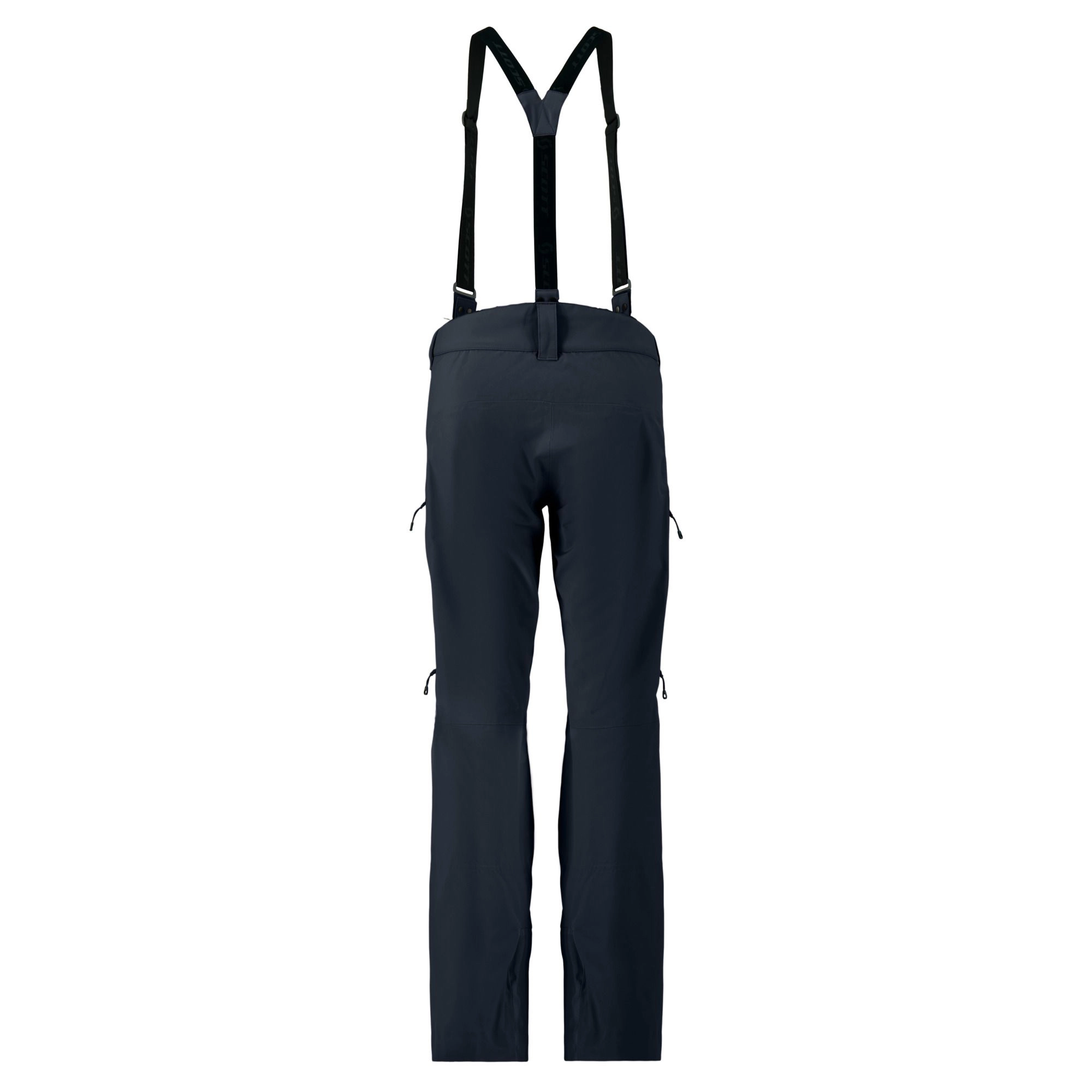 Scott EXPLORAIR 3L Women's Ski Pant