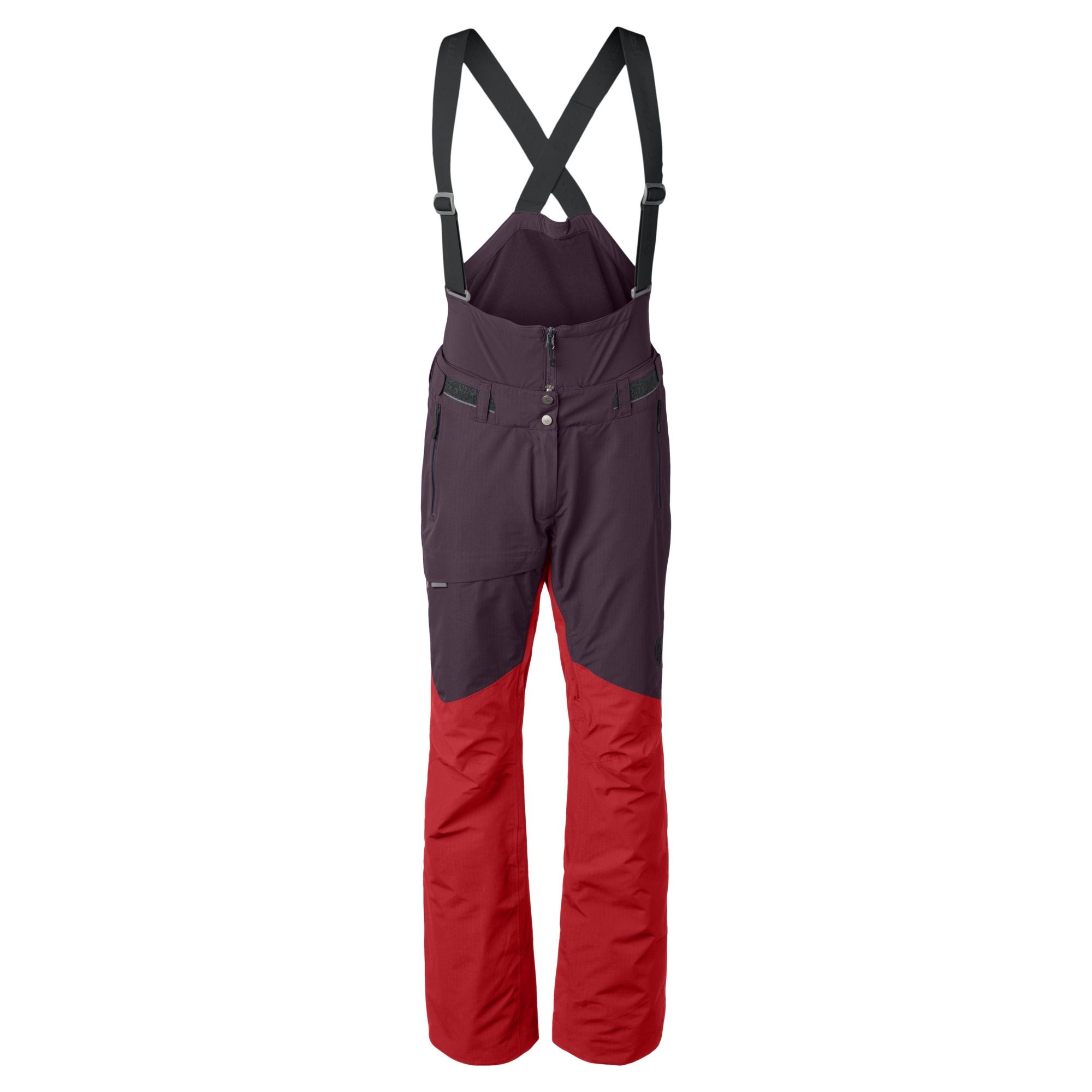 Scott ULTIMATE DRYO RIPSTOP Women's Ski Pant