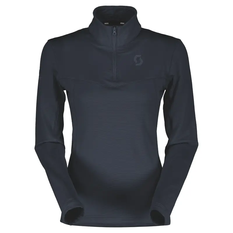 Scott DEFINED LIGHT Women's Pullover