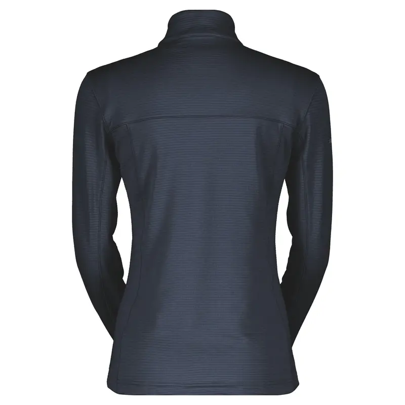 Scott DEFINED LIGHT Women's Pullover