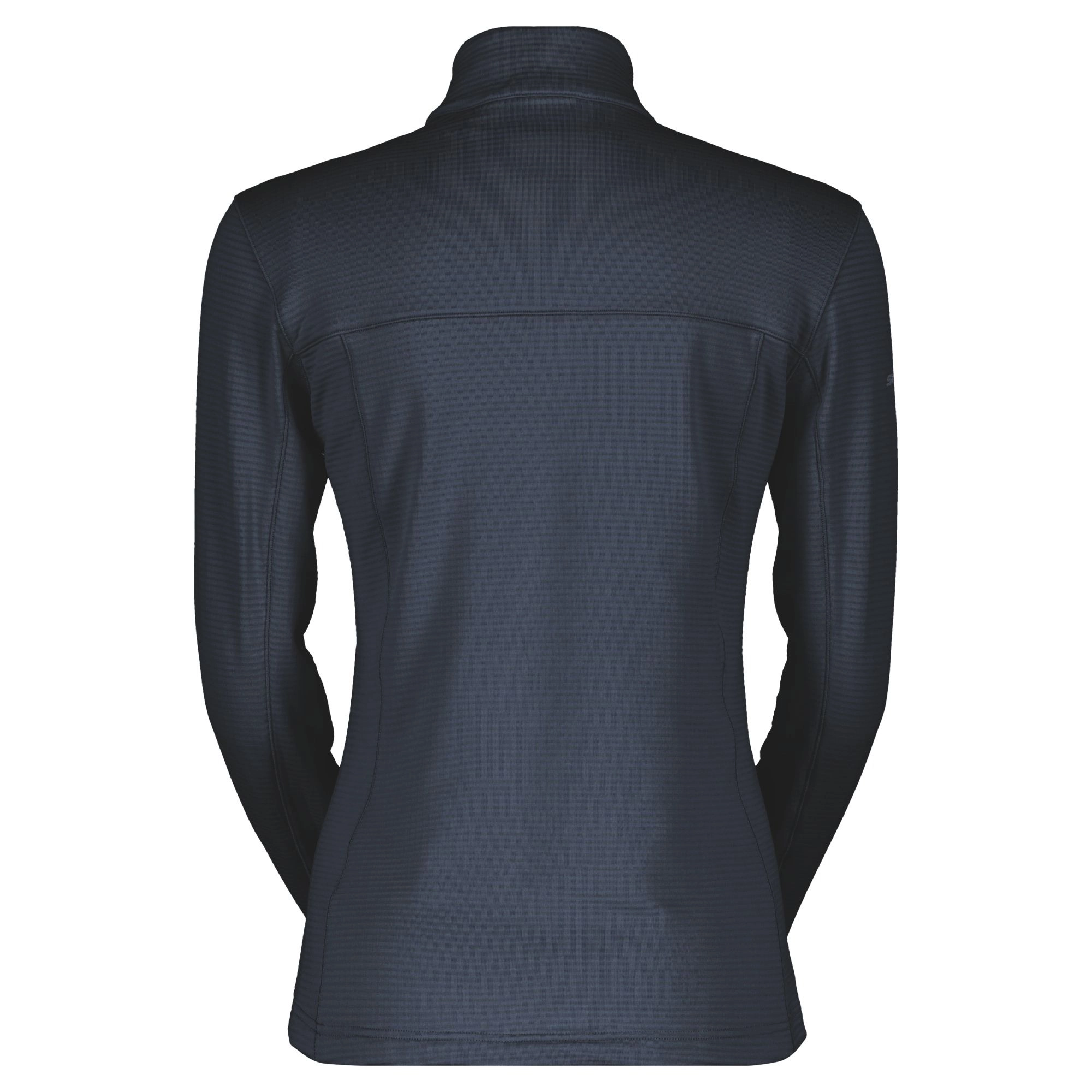 Scott DEFINED LIGHT Women's Pullover