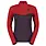 Scott DEFINED LIGHT Women's Pullover