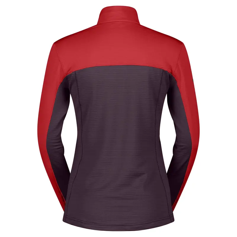 Scott DEFINED LIGHT Women's Pullover
