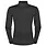 Scott DEFINED LIGHT Men's Pullover