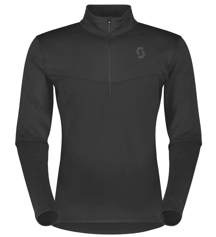 Scott DEFINED LIGHT Men's Pullover