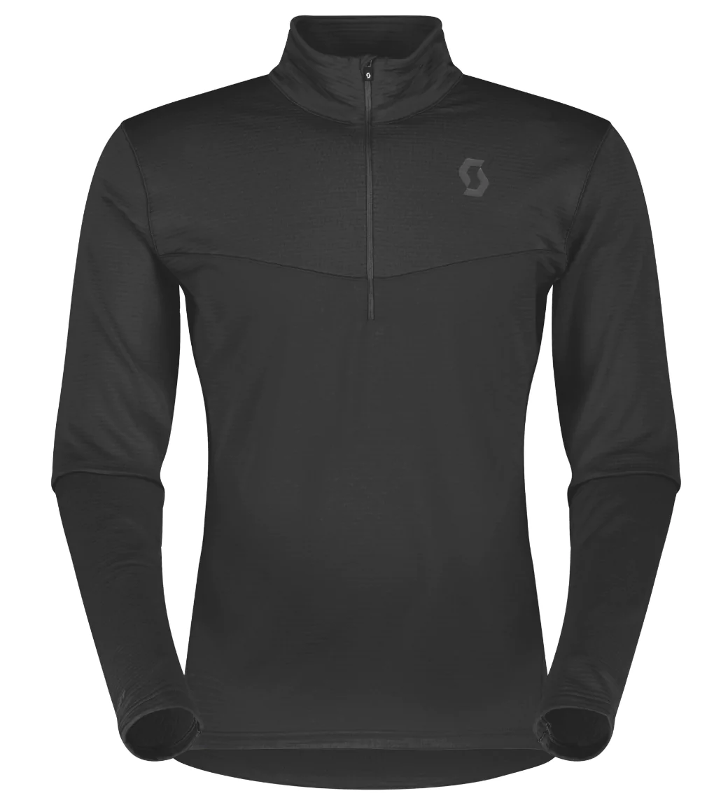 Scott DEFINED LIGHT Men's Pullover