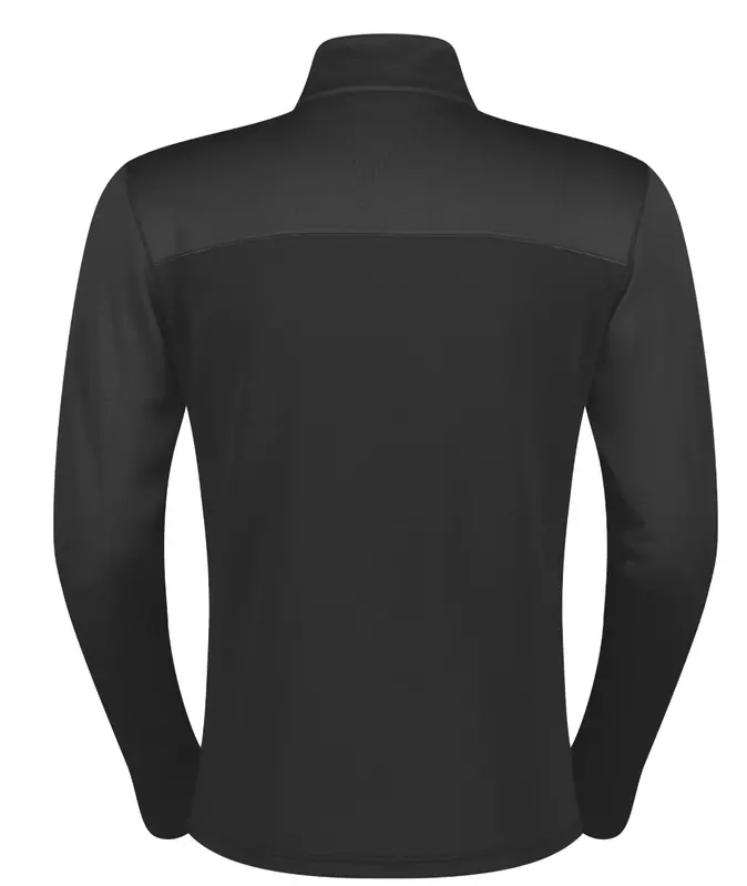 Scott DEFINED LIGHT Men's Pullover