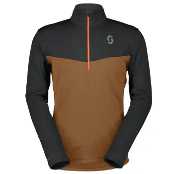 Scott DEFINED LIGHT Men's Pullover