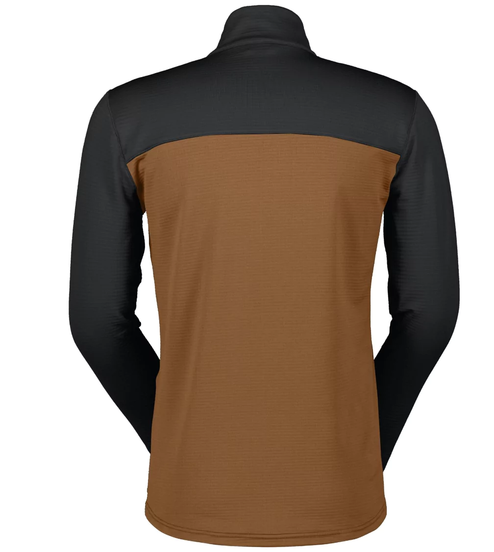 Scott DEFINED LIGHT Men's Pullover