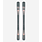 Black Crows OCTO BIRDIE Skis 24.25