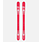 Black Crows CAMOX BIRDIE Skis 24.25