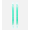 Black Crows ATRIS BIRDIE Skis 24.25