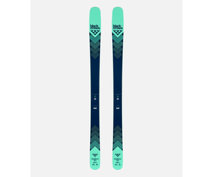 black-crows-atris-skis-2425.jpg
