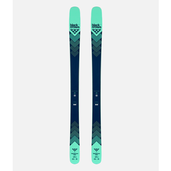 ANIMA 23.24 skis - Westside Ski Bike Board ANIMA 23.24 skis - Westside Ski Bike Board