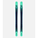 Black Crows ATRIS Skis 24.25