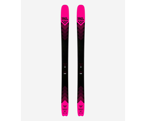 black-crows-corvus-skis-2425.jpg