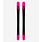 Black Crows CORVUS Skis 24.25