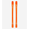 Black Crows MIRUS COR Skis 25.26