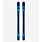 Black Crows SERPO Skis 24.25