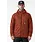 Orage MEN'S ALTITUDE GILLTEK HOODIE JACKET
