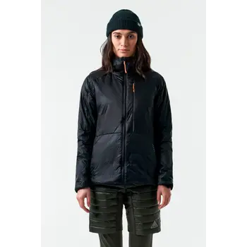 Orage WOMEN'S SUMMIT GILLTEK JACKET