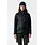 Orage WOMEN'S SUMMIT GILLTEK JACKET