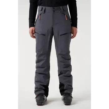 Orage MEN'S EXODUS INSULATED SKI PANT