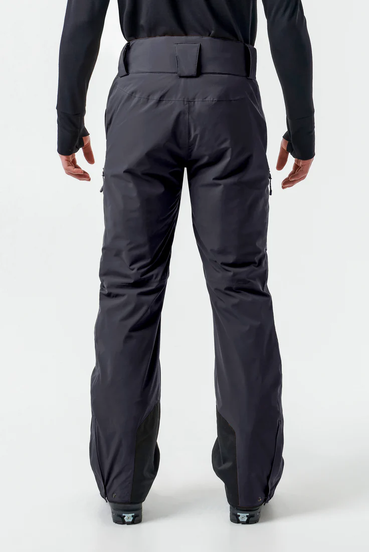 Orage MEN'S EXODUS INSULATED SKI PANT